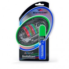 XADO Gel-Revitalizant for automatic transmissions