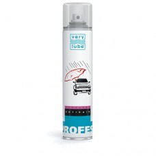 Verylube Antirain