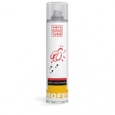 VERYLUBE Insect trace remover