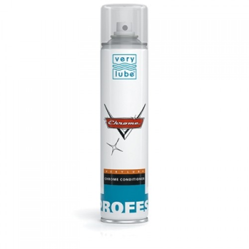 VERYLUBE Chrome Conditioner
